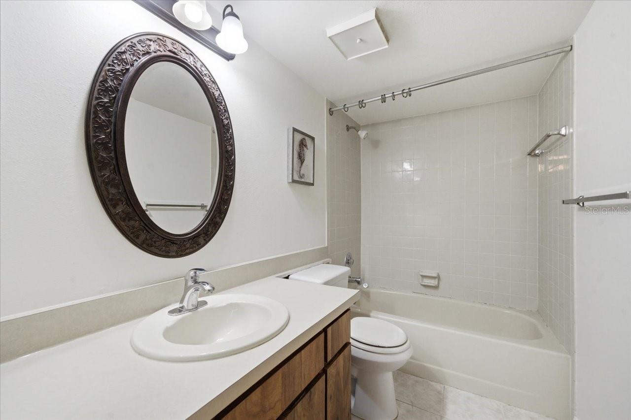 3399 MERMOOR DR #101 — photo 26