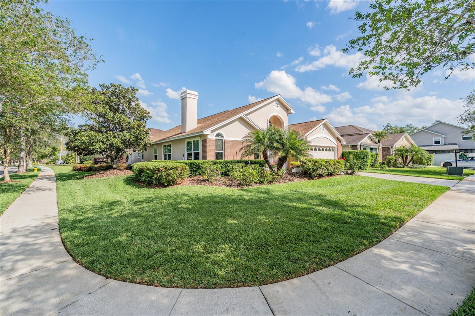 9008 QUAIL CREEK DR — photo 35