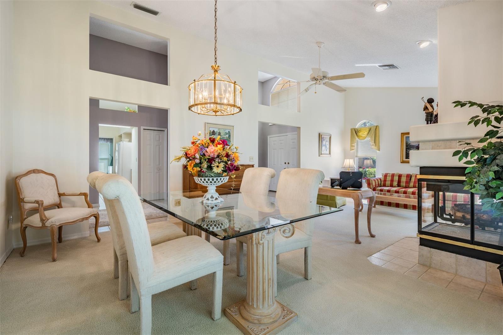 9008 QUAIL CREEK DR — photo 9