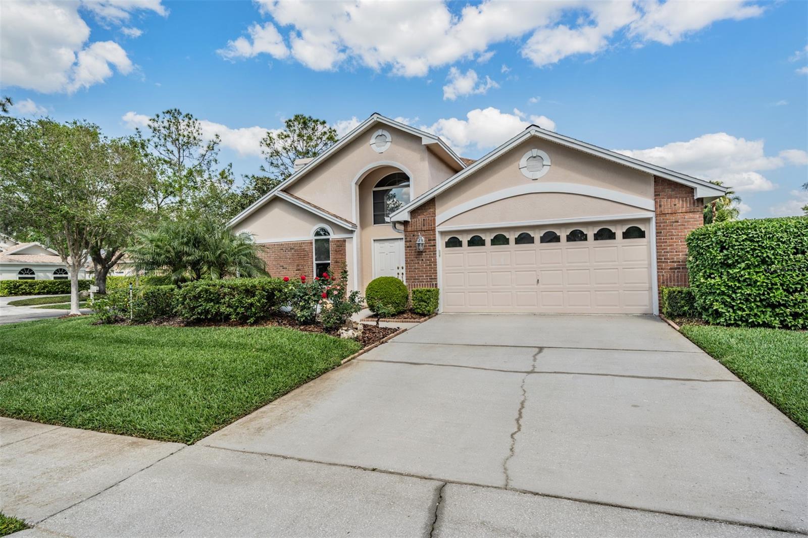 9008 QUAIL CREEK DR — photo 38