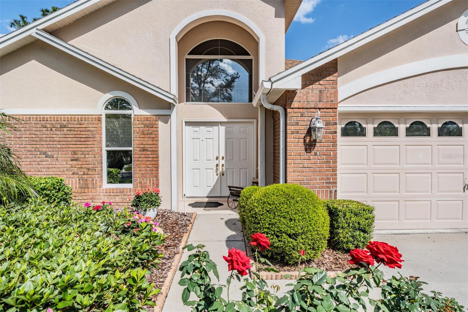 9008 QUAIL CREEK DR — photo 36