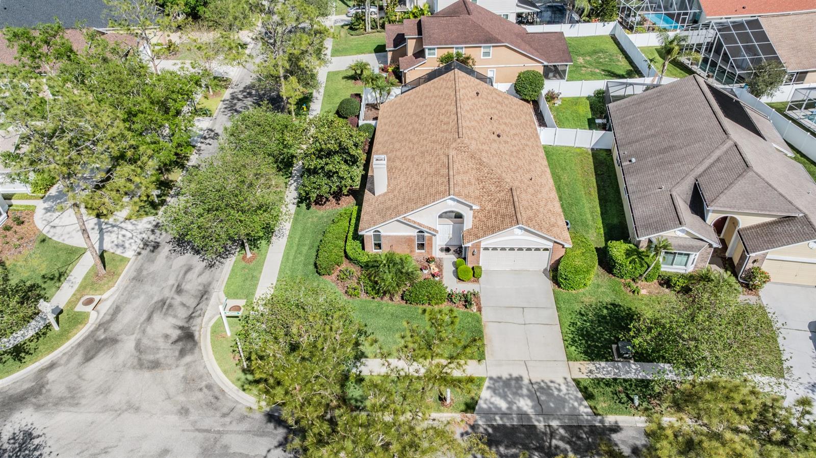 9008 QUAIL CREEK DR — photo 41