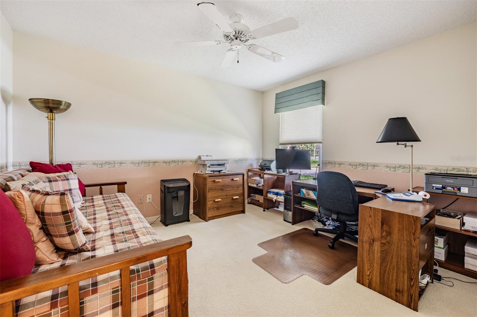 9008 QUAIL CREEK DR — photo 23