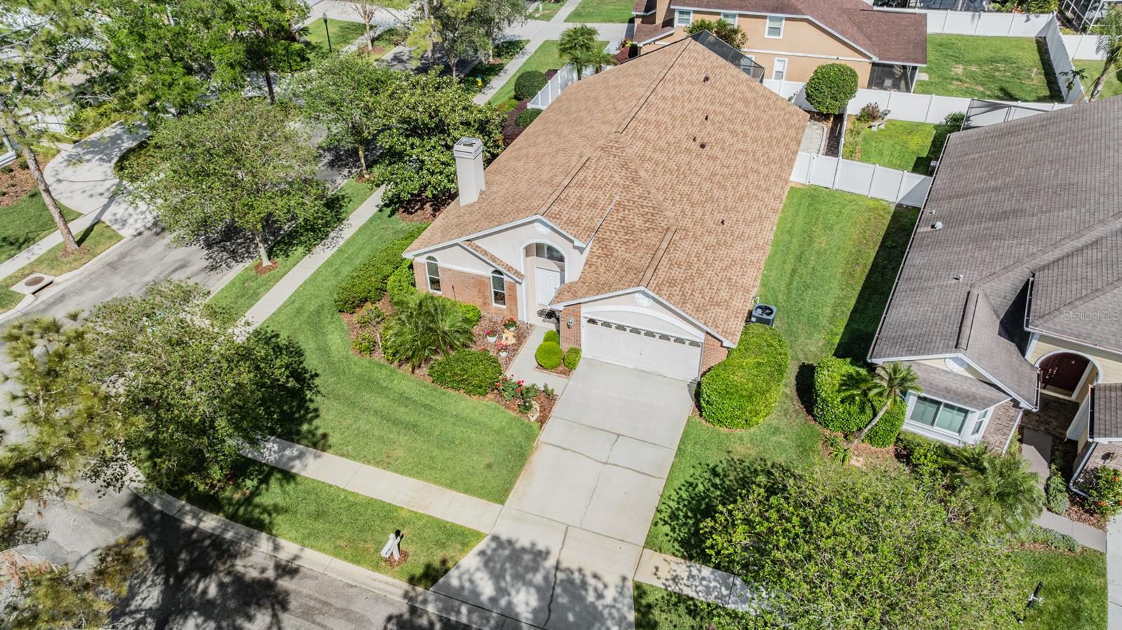 9008 QUAIL CREEK DR — photo 42