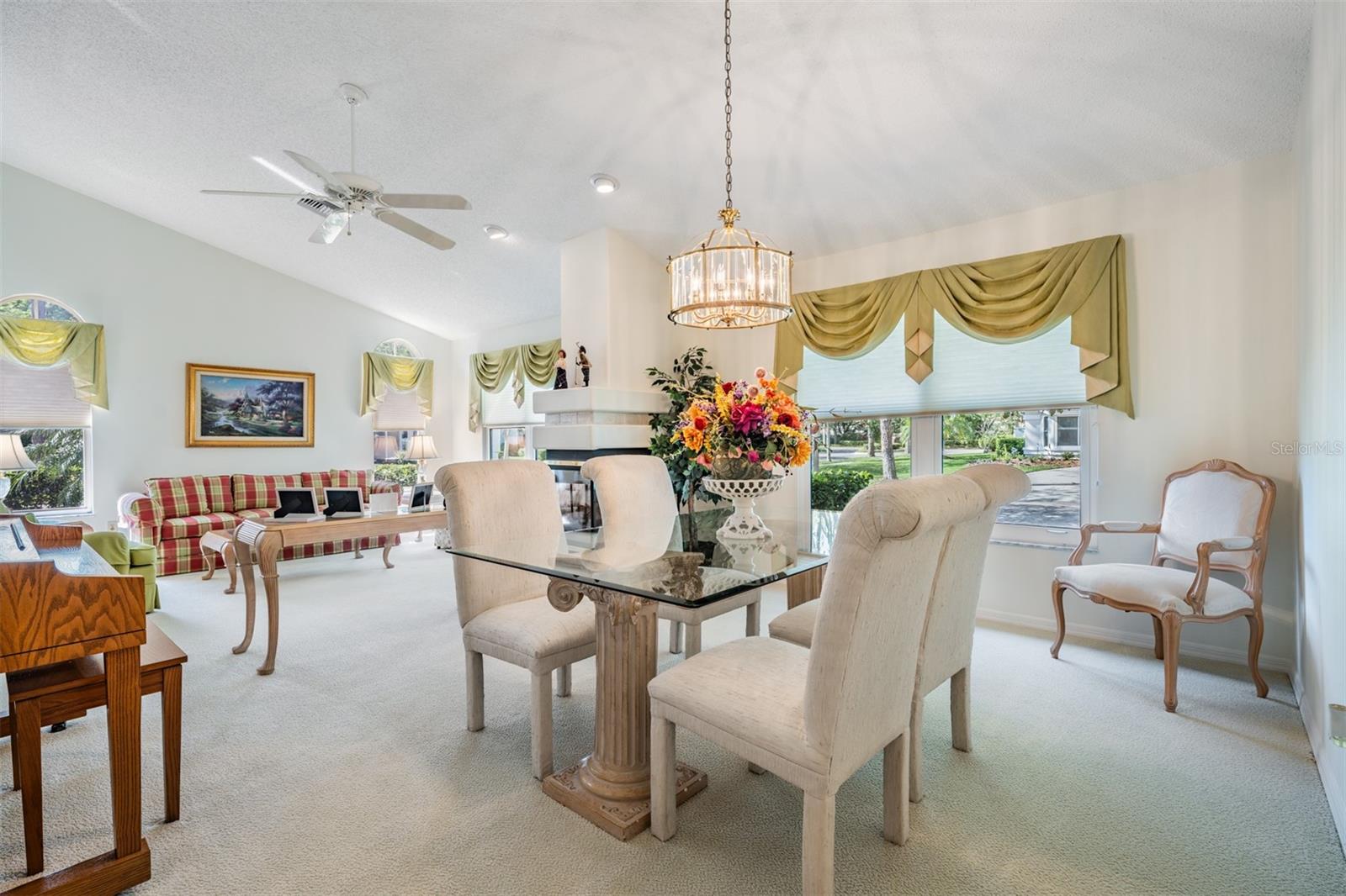 9008 QUAIL CREEK DR — photo 8