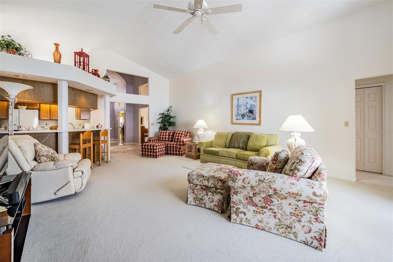 9008 QUAIL CREEK DR — photo 21