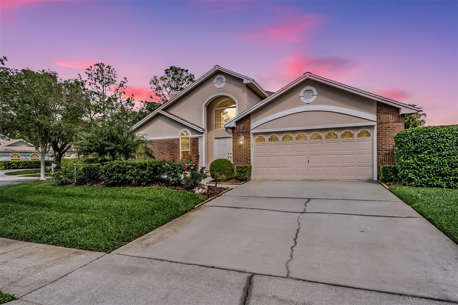 9008 QUAIL CREEK DR — photo 49