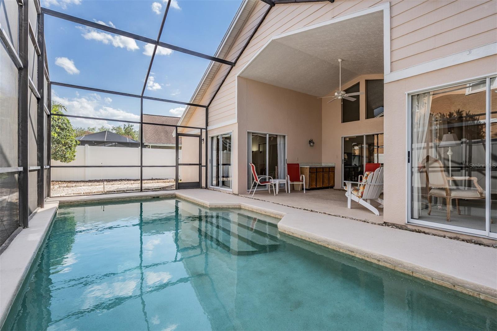 9008 QUAIL CREEK DR — photo 48
