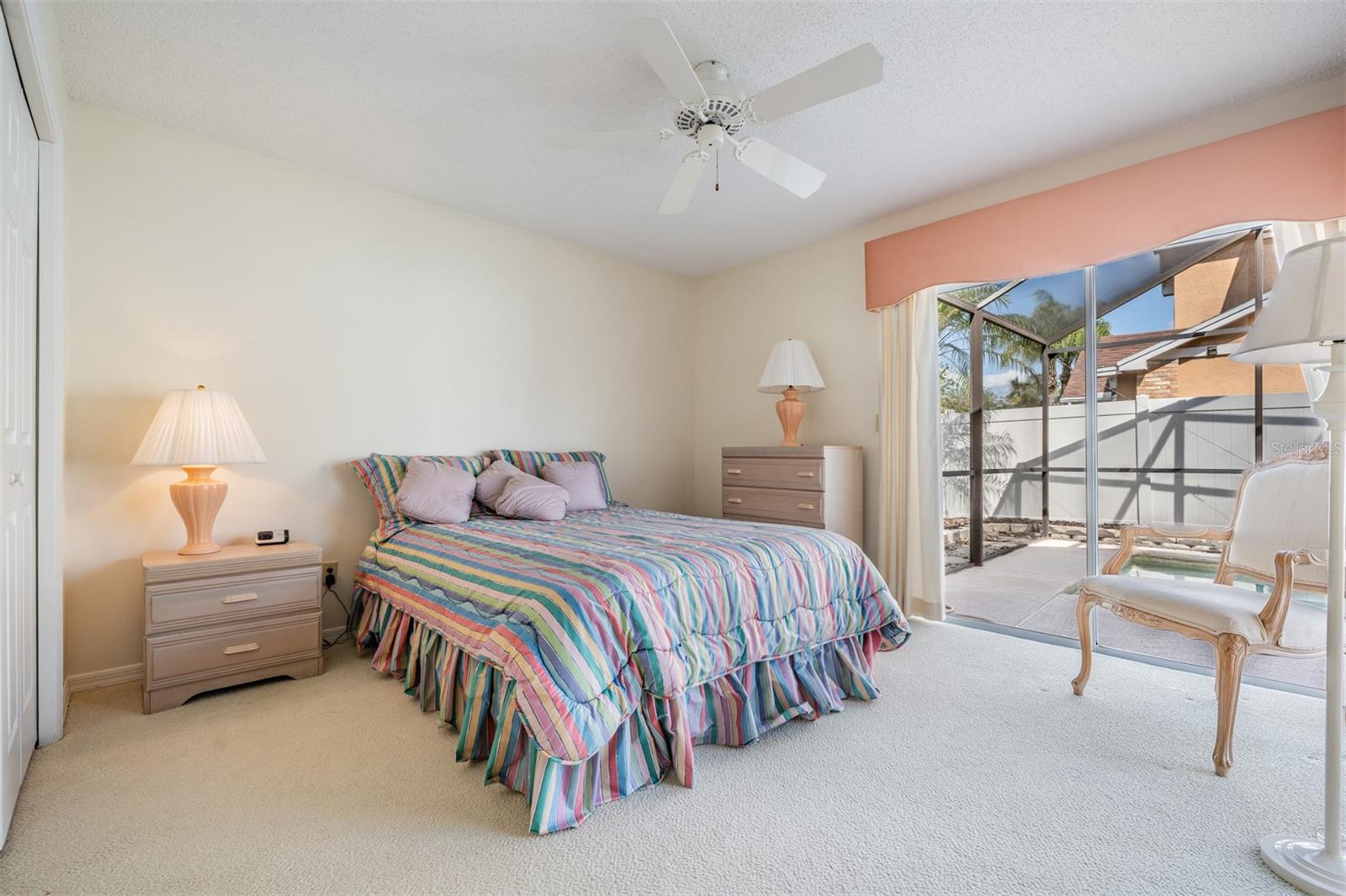 9008 QUAIL CREEK DR — photo 28