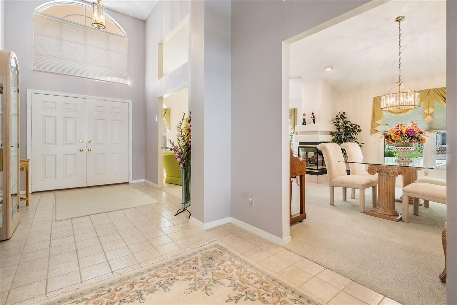 9008 QUAIL CREEK DR — photo 4