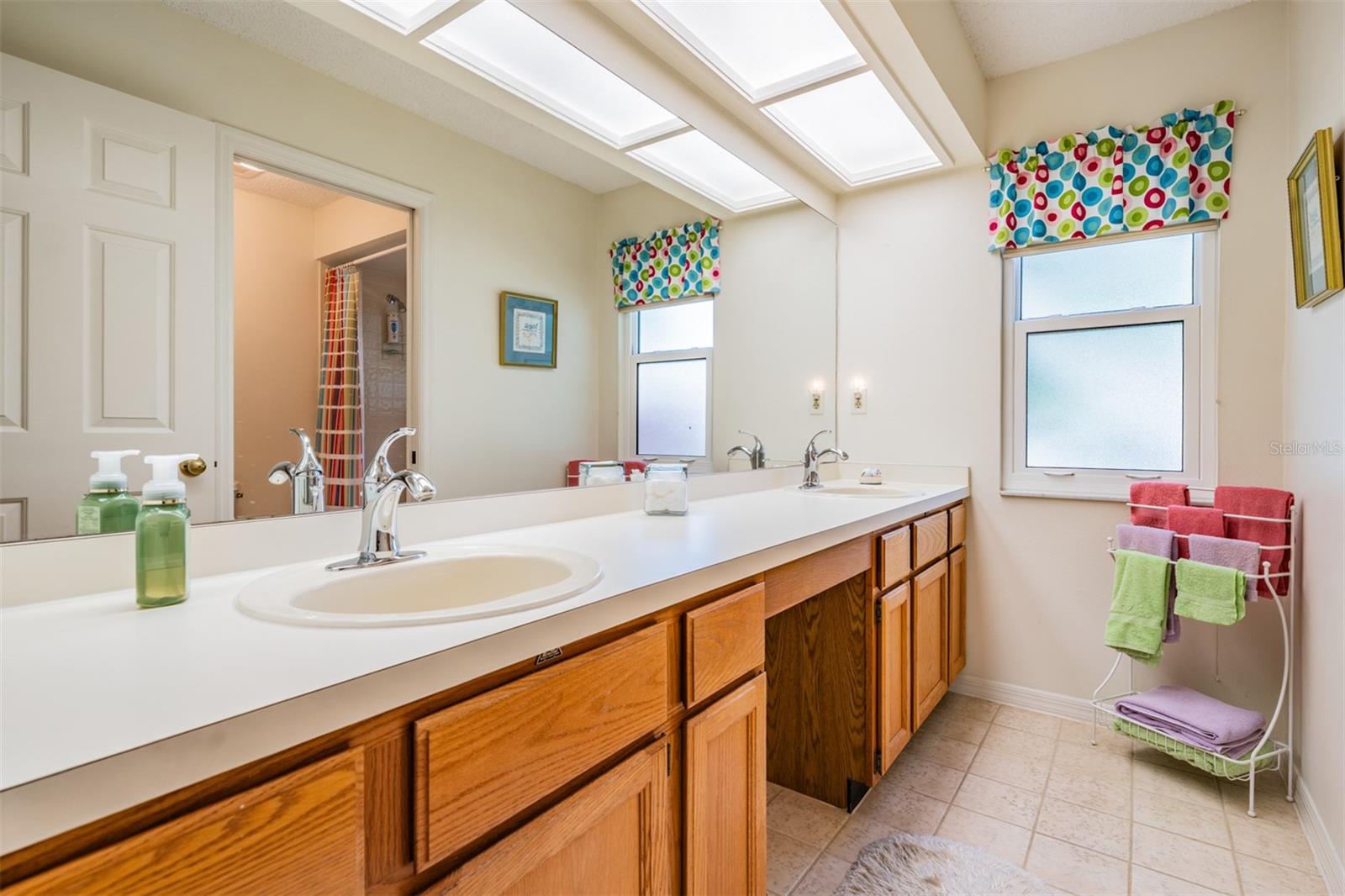 9008 QUAIL CREEK DR — photo 29