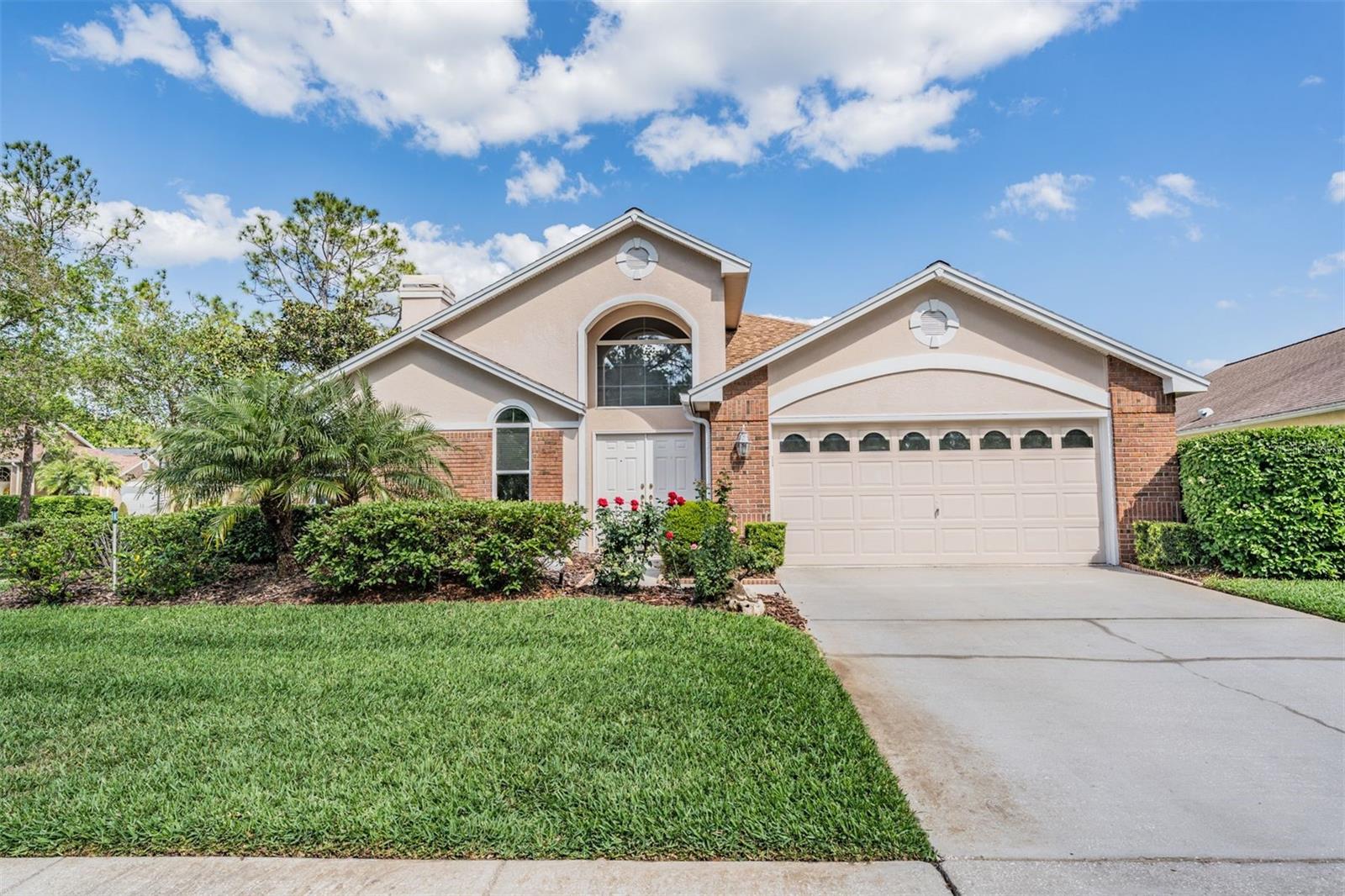 9008 QUAIL CREEK DR — photo 47