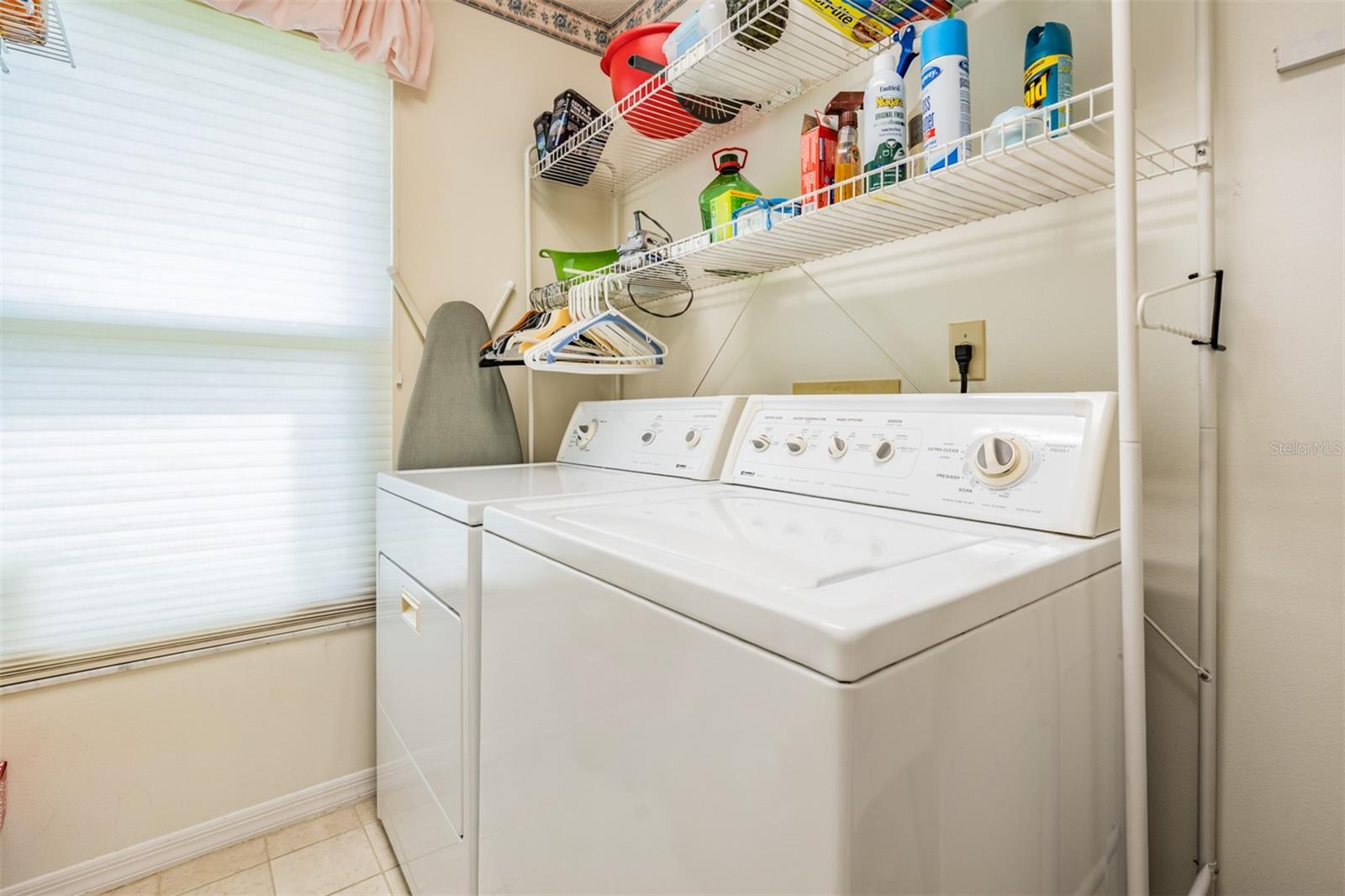 9008 QUAIL CREEK DR — photo 31