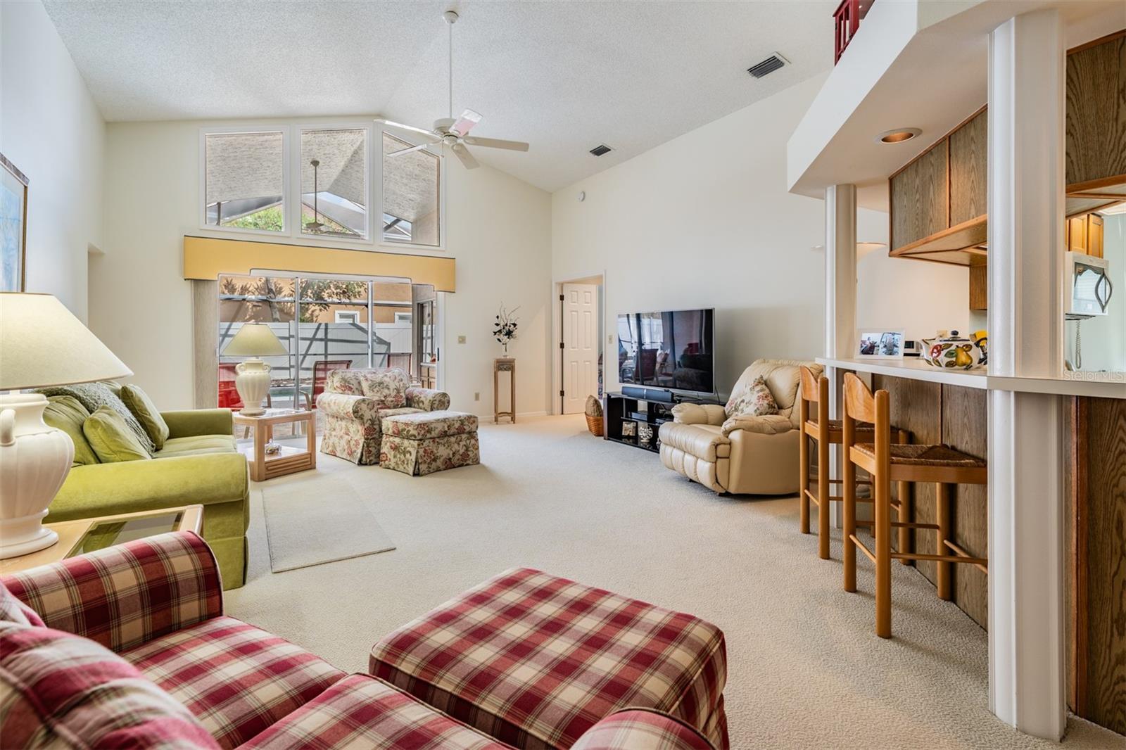 9008 QUAIL CREEK DR — photo 20