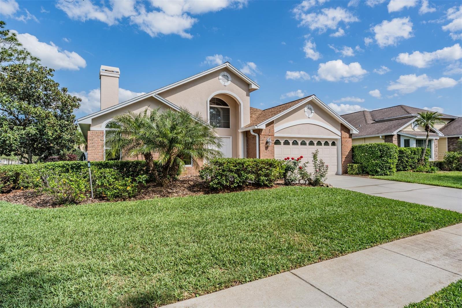 9008 QUAIL CREEK DR — photo 34