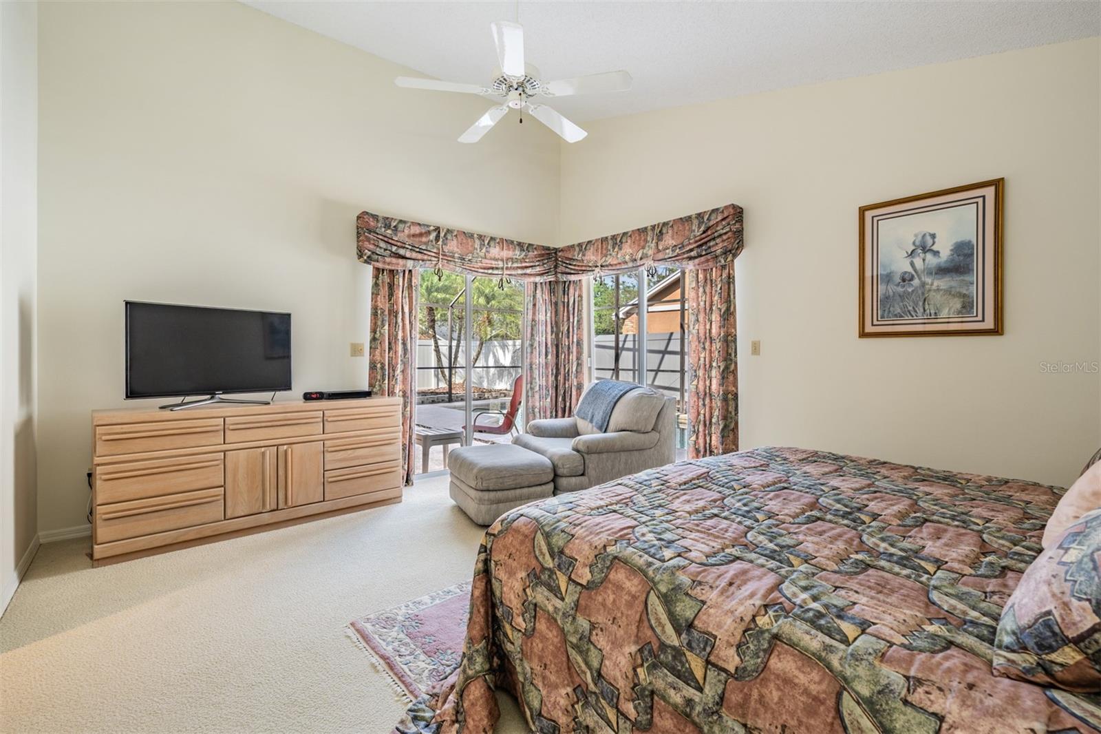 9008 QUAIL CREEK DR — photo 22