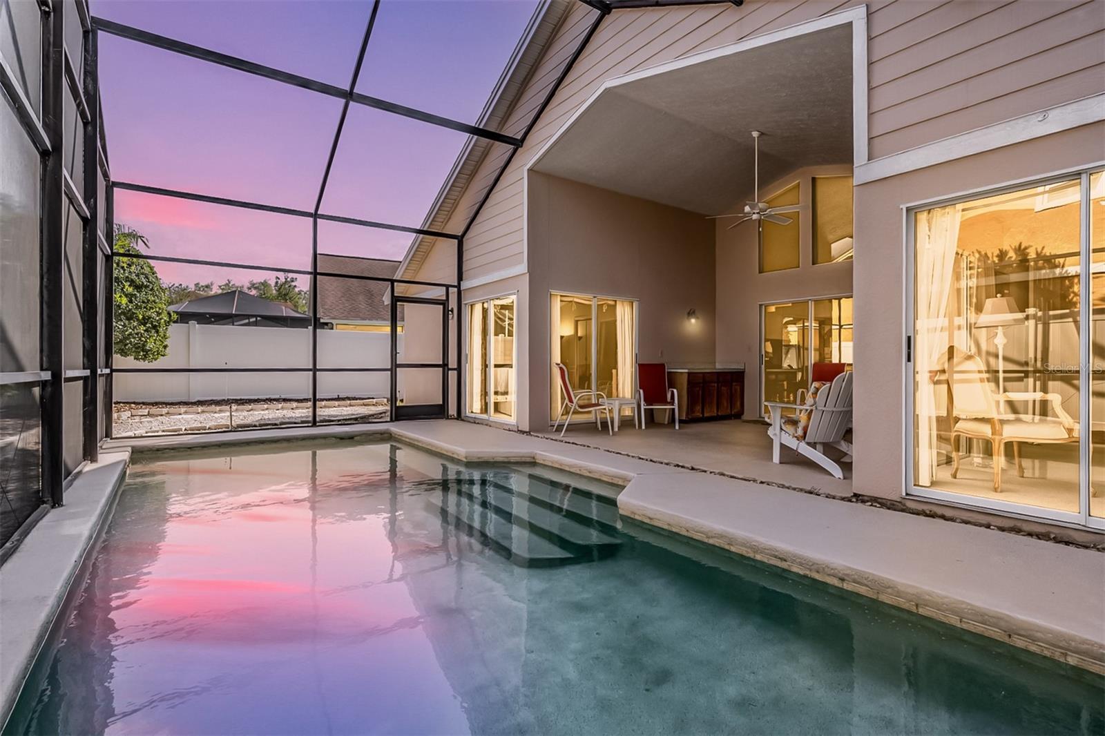 9008 QUAIL CREEK DR — photo 2