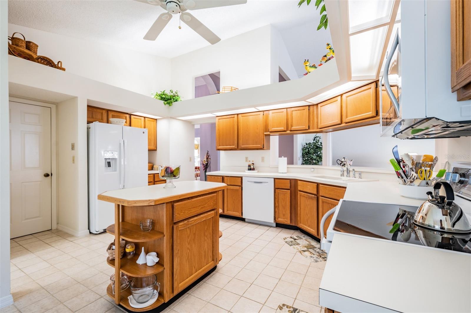 9008 QUAIL CREEK DR — photo 16