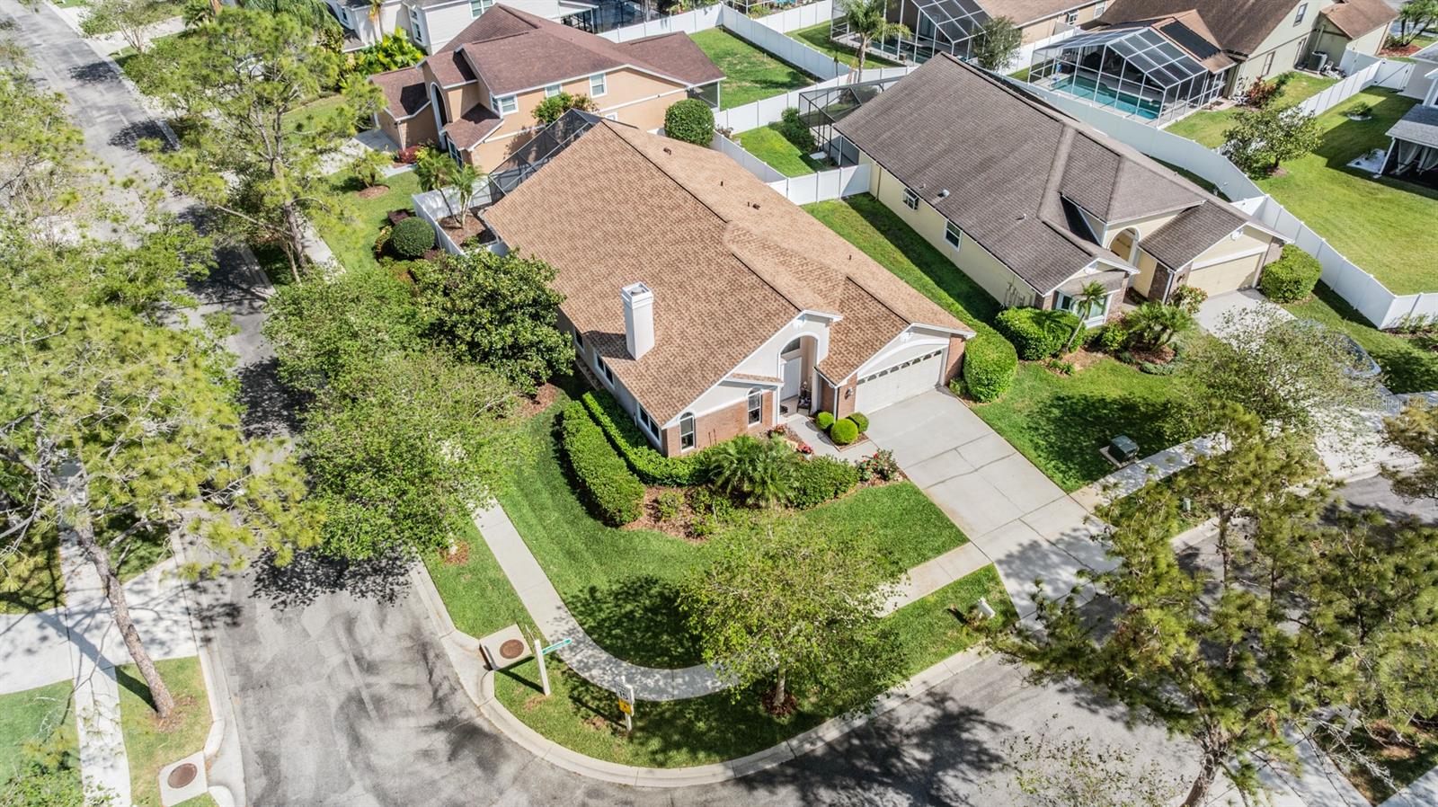 9008 QUAIL CREEK DR — photo 40