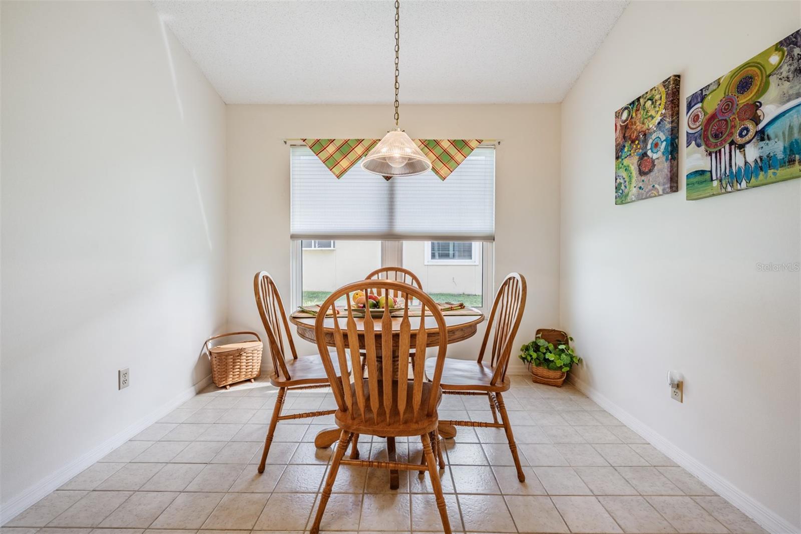 9008 QUAIL CREEK DR — photo 18