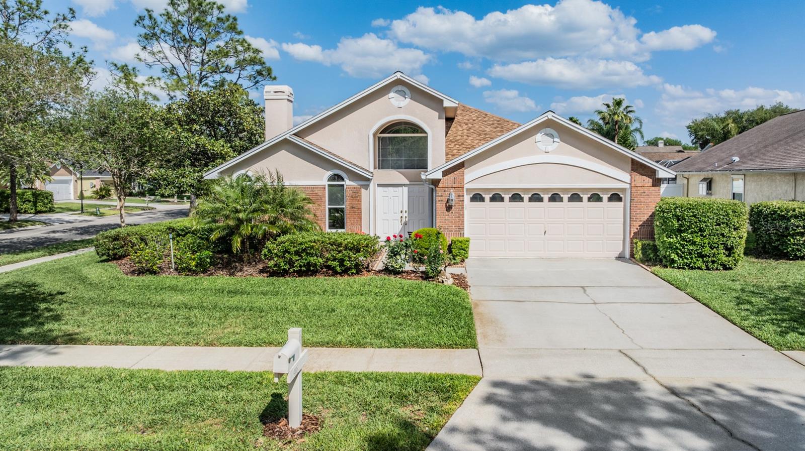 9008 QUAIL CREEK DR — photo 45