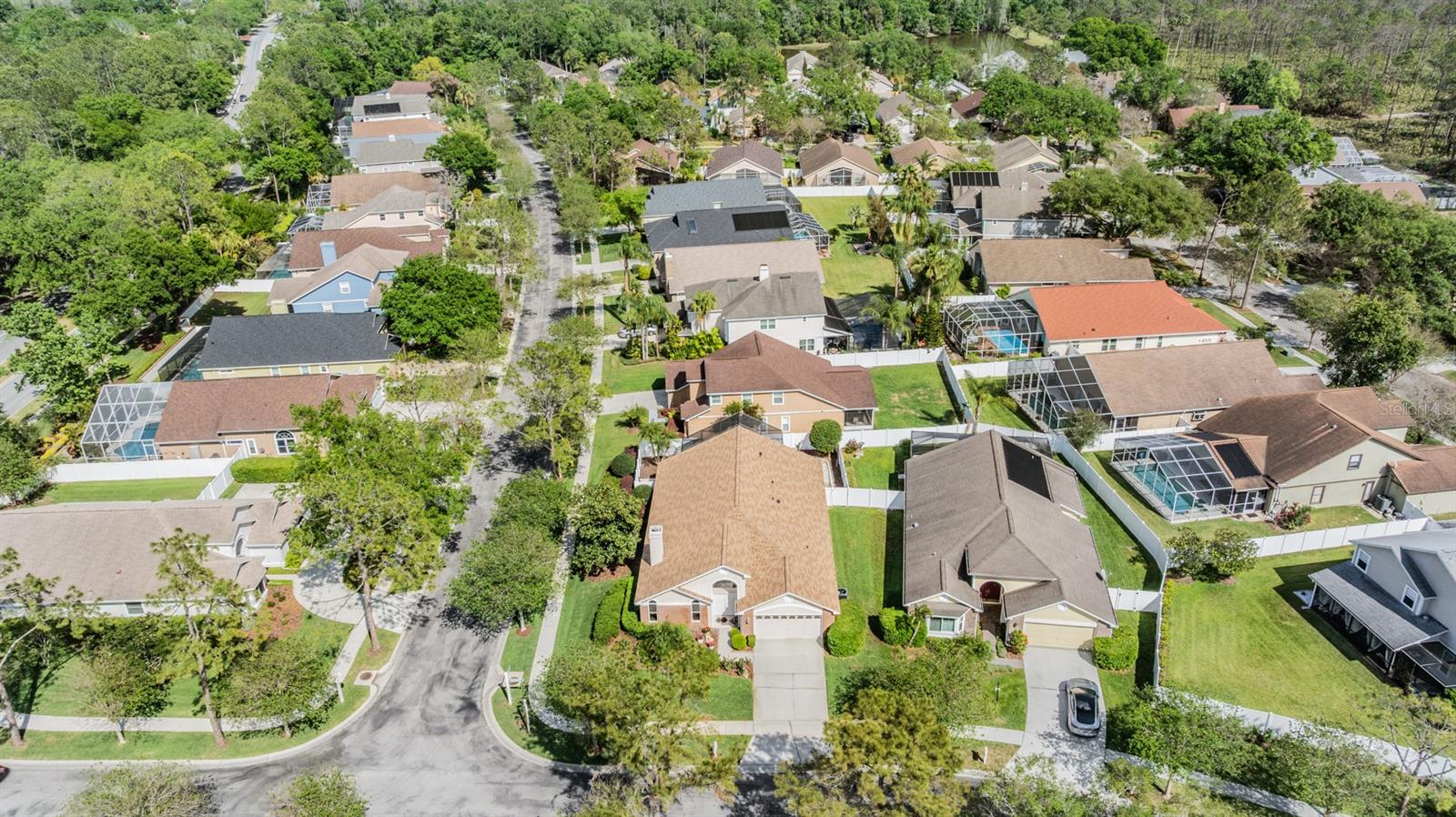 9008 QUAIL CREEK DR — photo 39