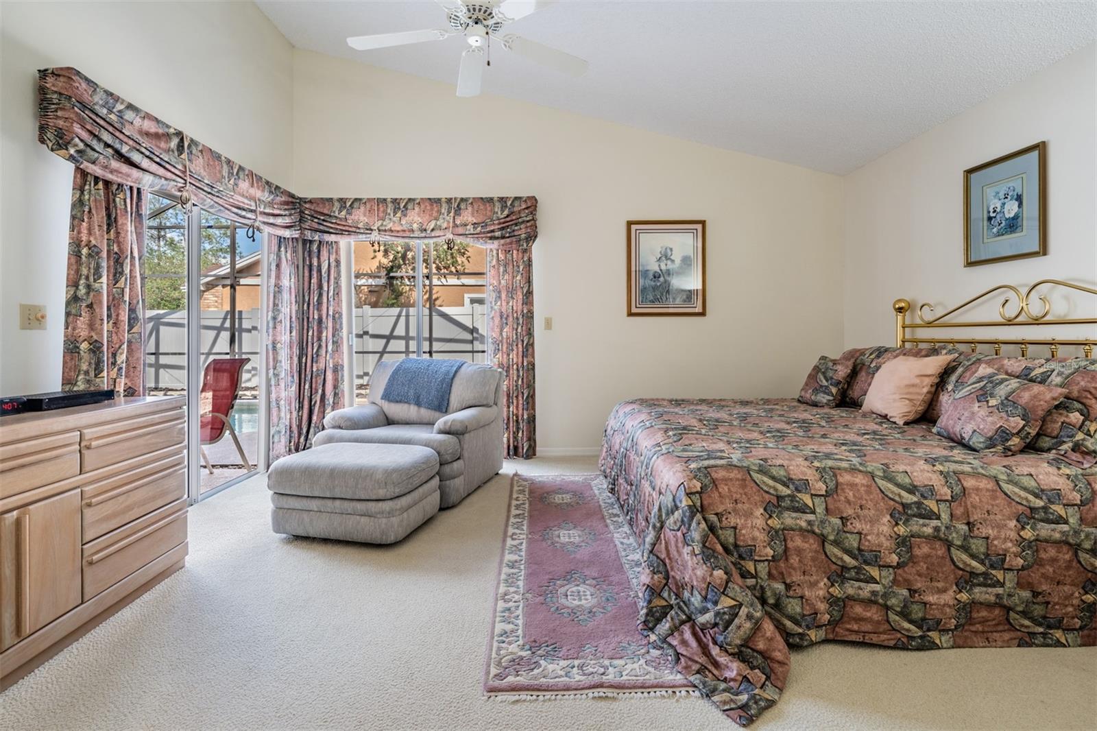9008 QUAIL CREEK DR — photo 24