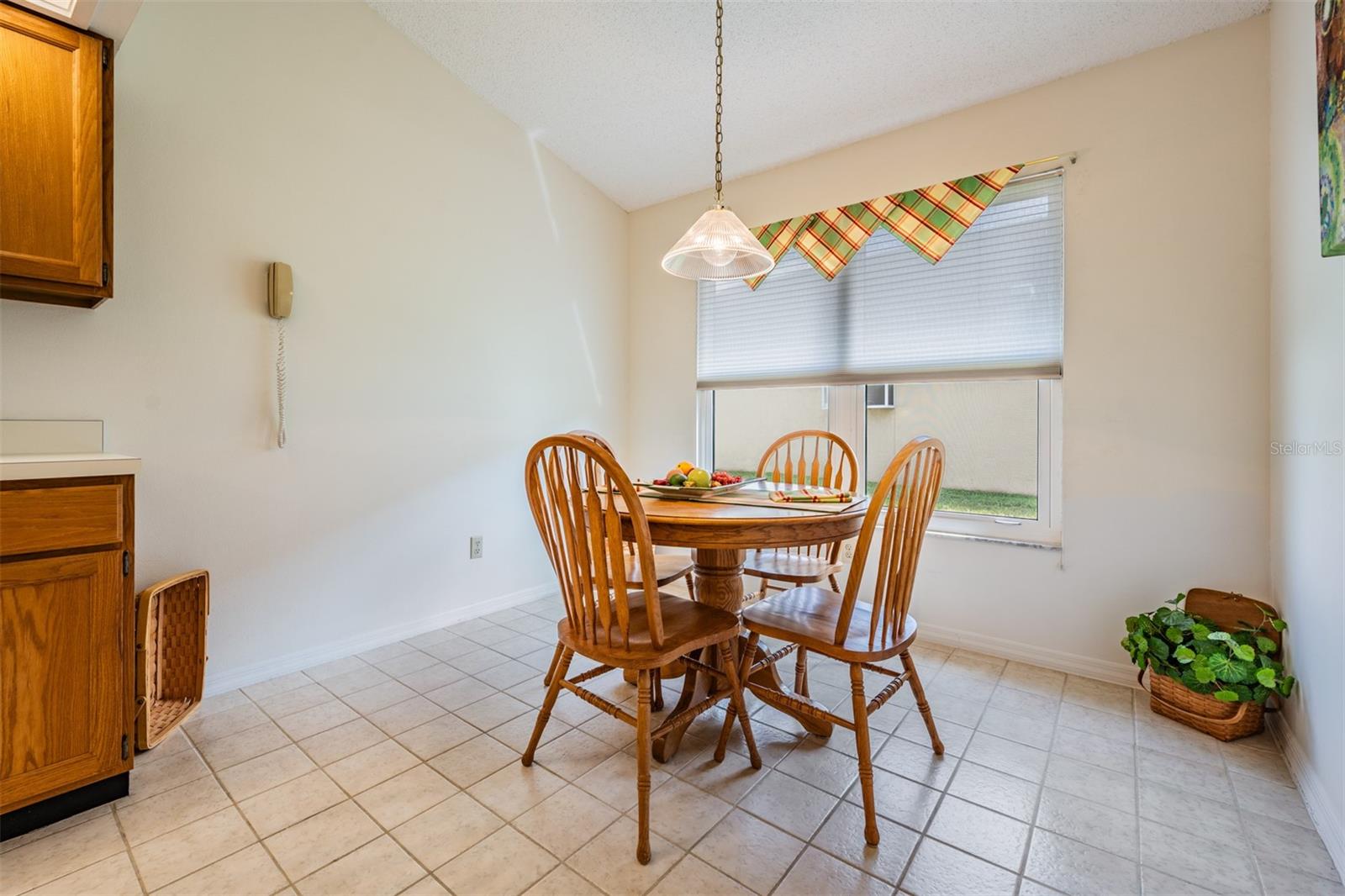 9008 QUAIL CREEK DR — photo 19