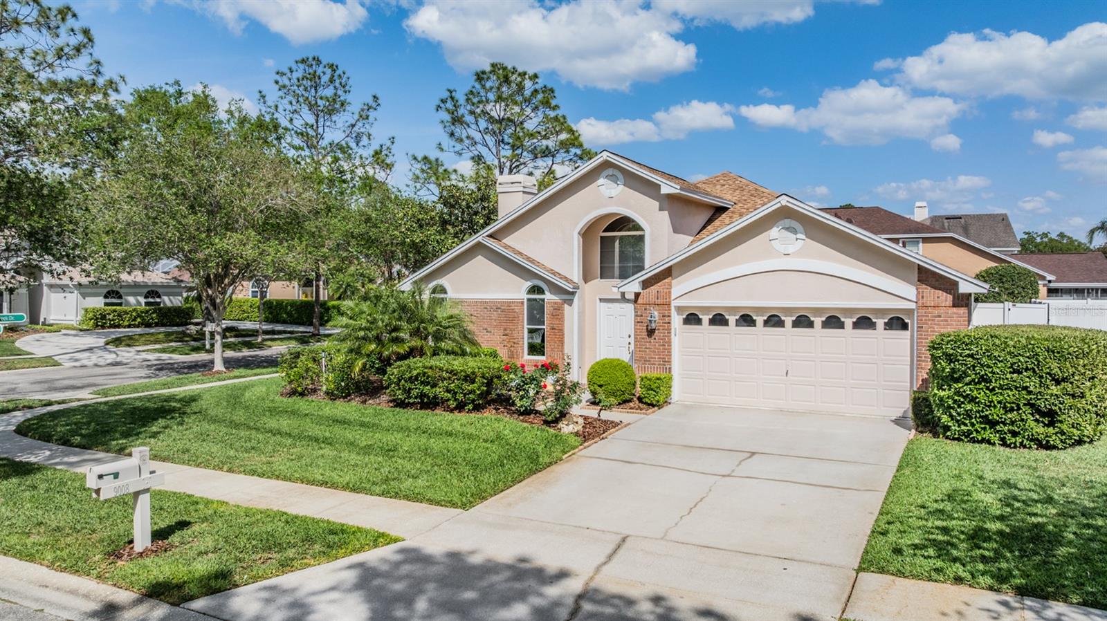 9008 QUAIL CREEK DR — photo 46