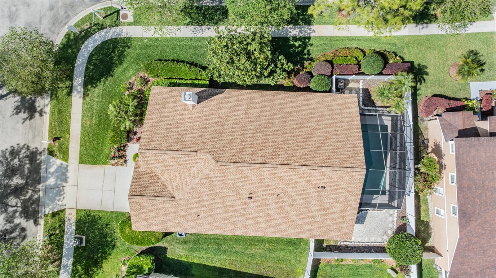 9008 QUAIL CREEK DR — photo 44