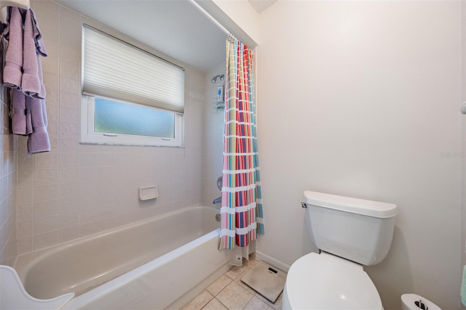9008 QUAIL CREEK DR — photo 30