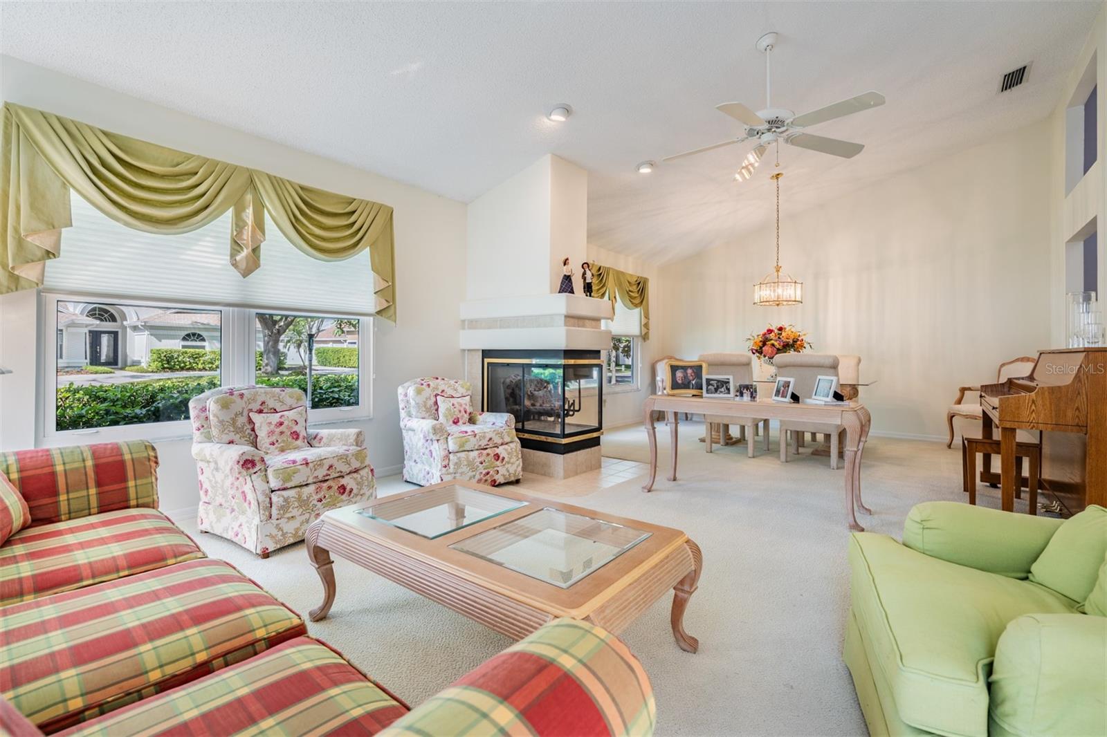 9008 QUAIL CREEK DR — photo 6