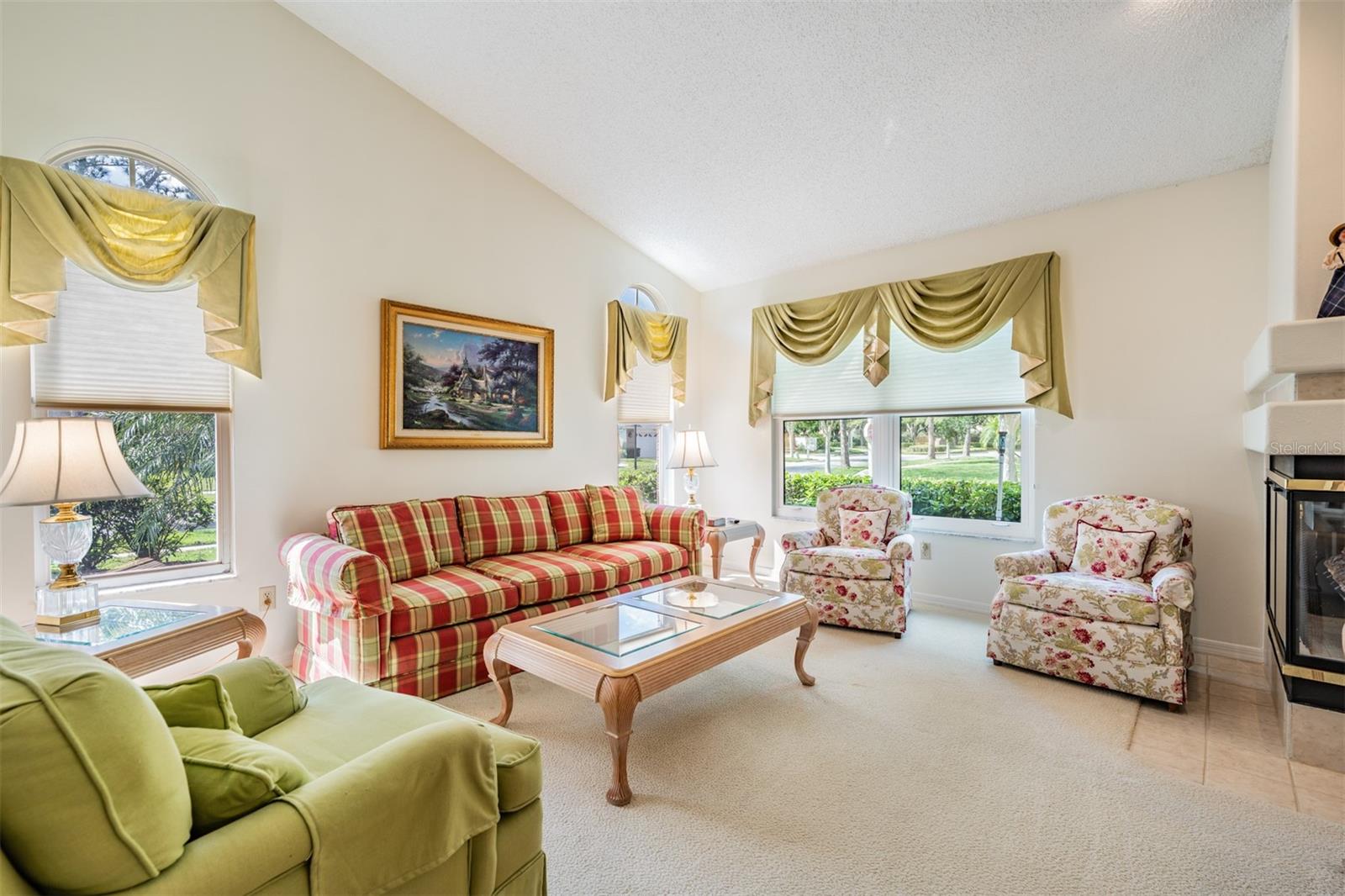 9008 QUAIL CREEK DR — photo 5