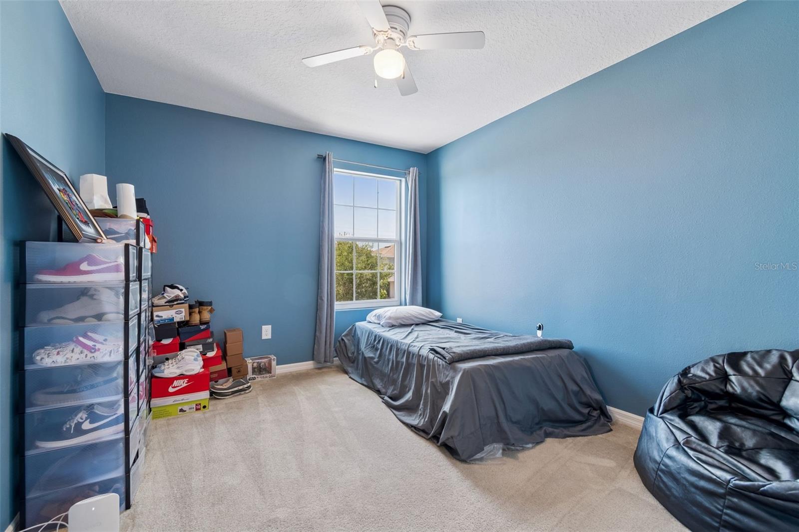 11926 GRAND KEMPSTON DR — photo 36
