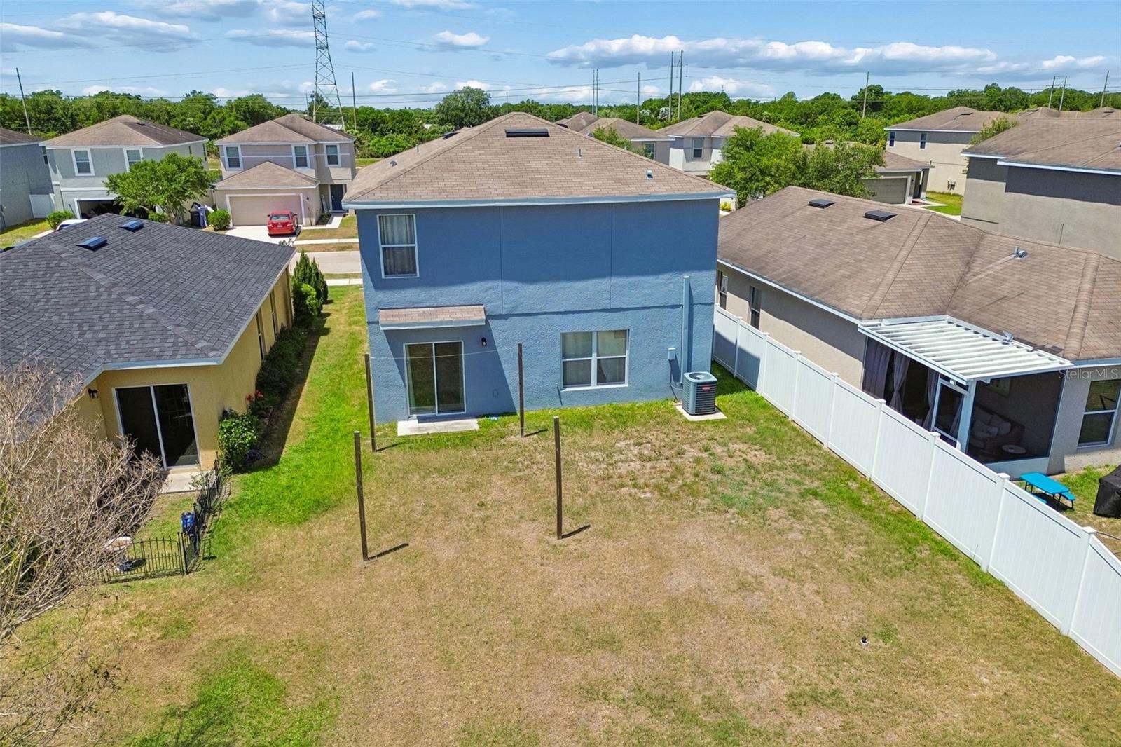 11926 GRAND KEMPSTON DR — photo 38