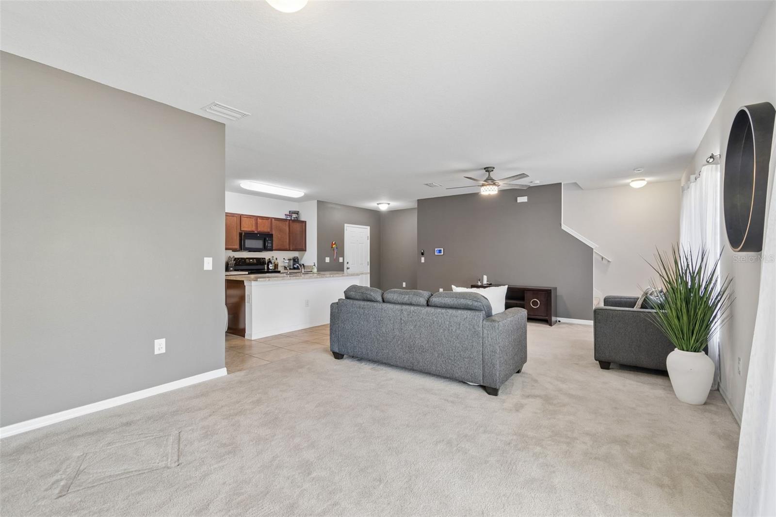 11926 GRAND KEMPSTON DR — photo 14