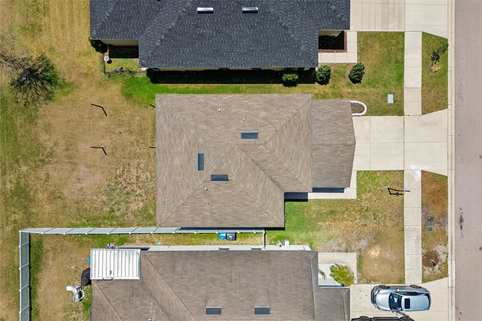 11926 GRAND KEMPSTON DR — photo 41