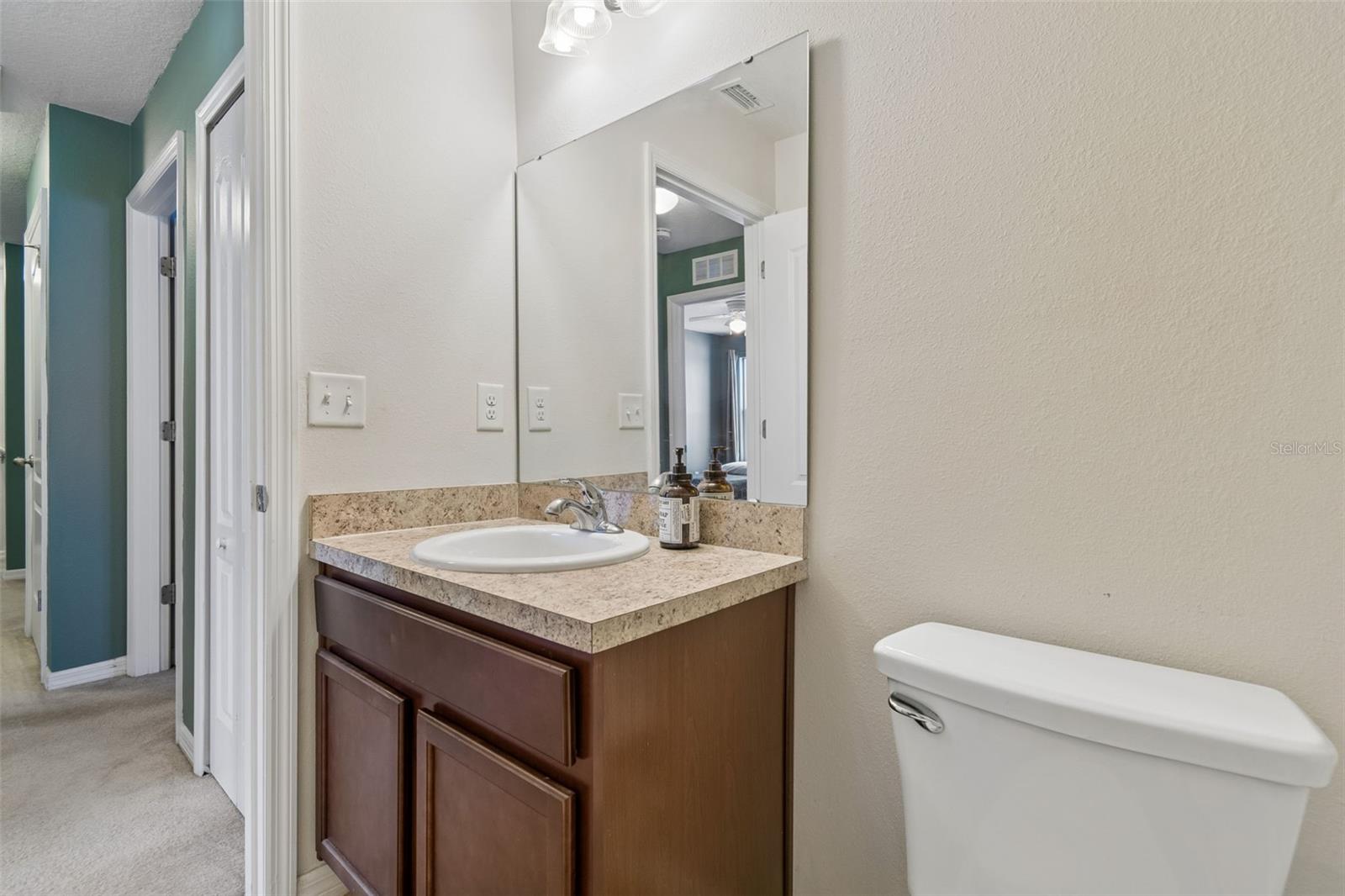 11926 GRAND KEMPSTON DR — photo 31