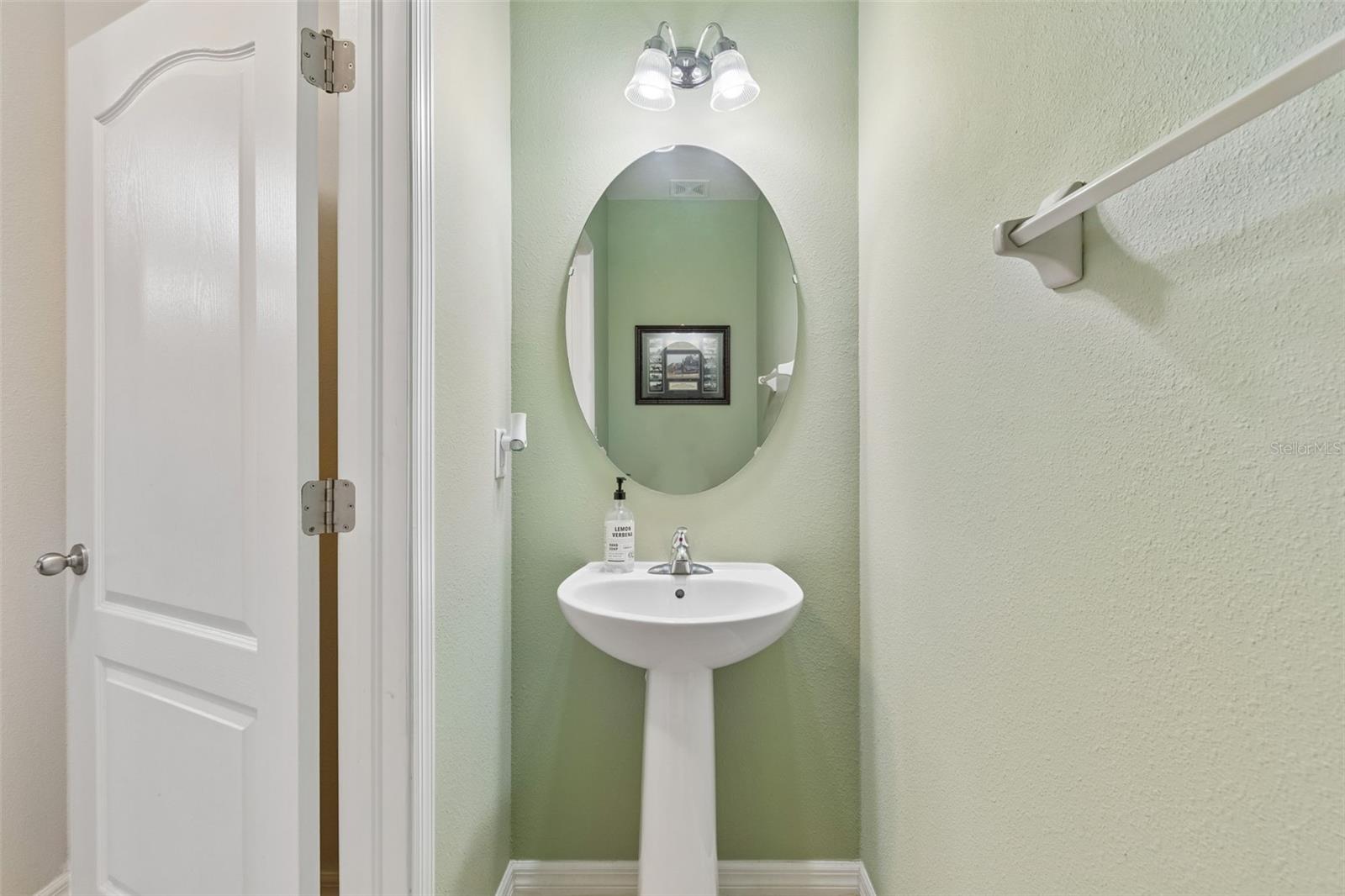 11926 GRAND KEMPSTON DR — photo 10
