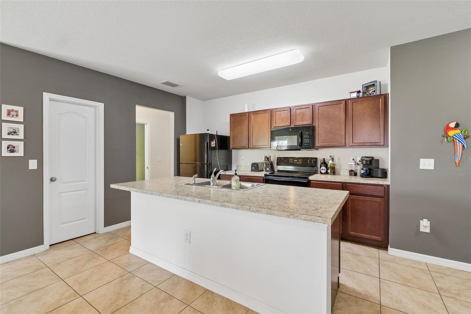 11926 GRAND KEMPSTON DR — photo 7