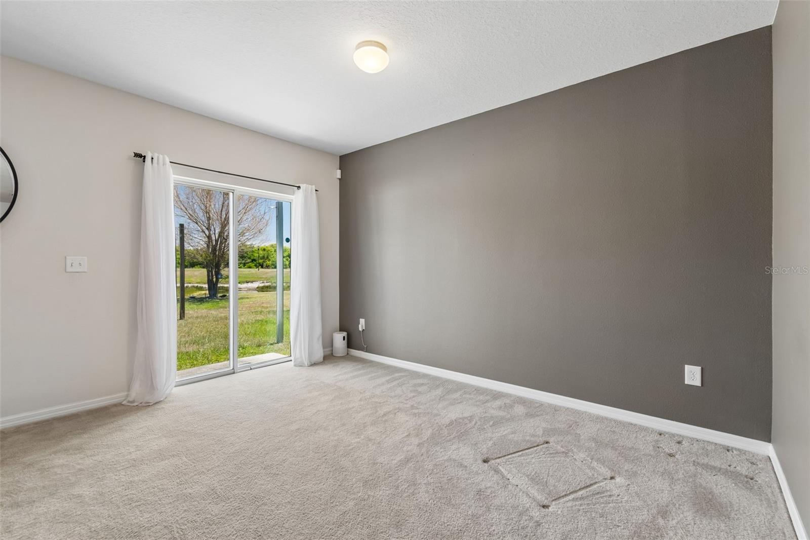 11926 GRAND KEMPSTON DR — photo 16