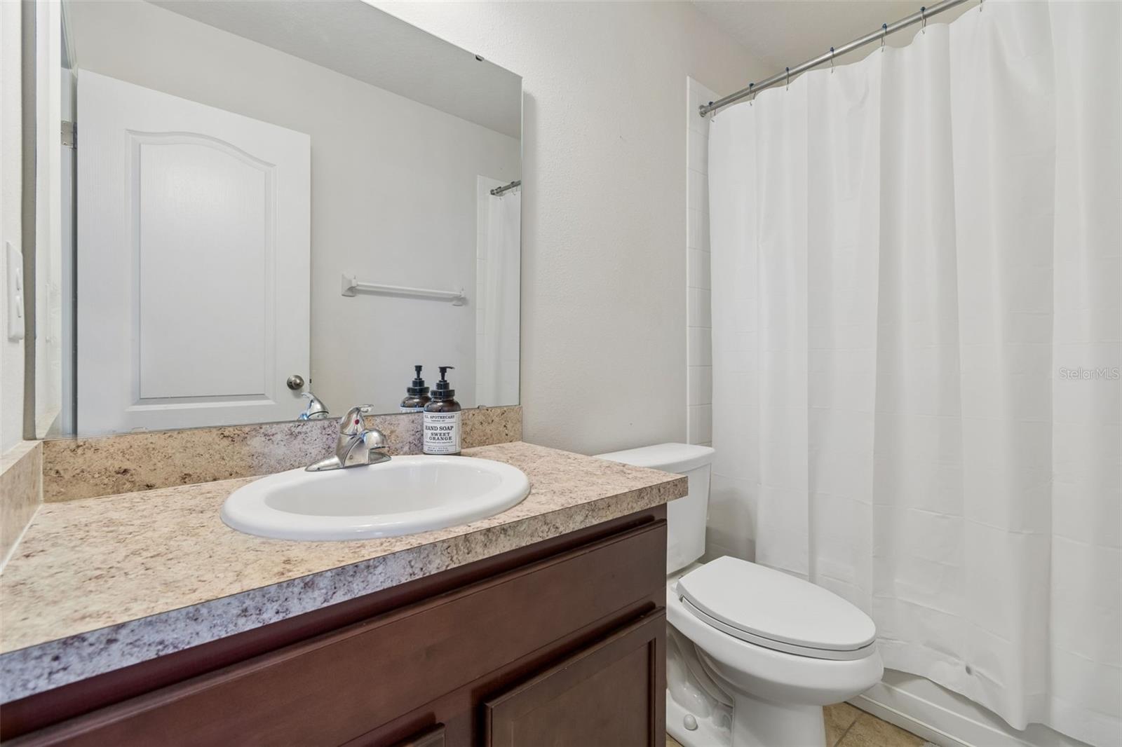 11926 GRAND KEMPSTON DR — photo 29