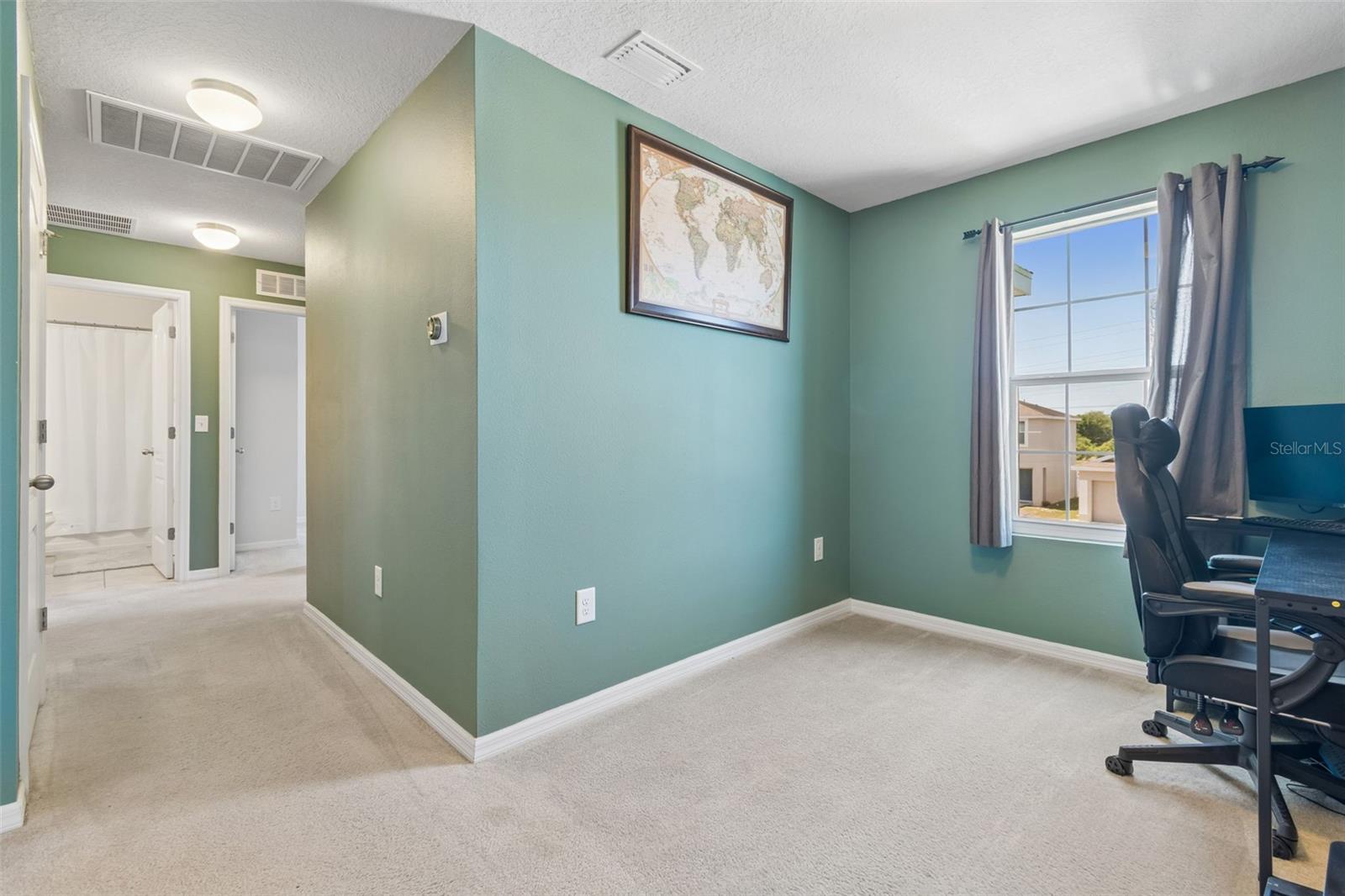 11926 GRAND KEMPSTON DR — photo 21