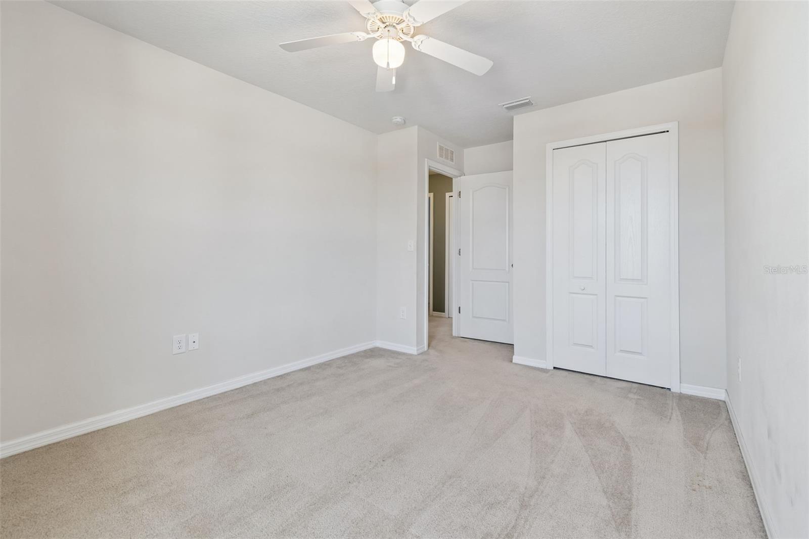 11926 GRAND KEMPSTON DR — photo 34