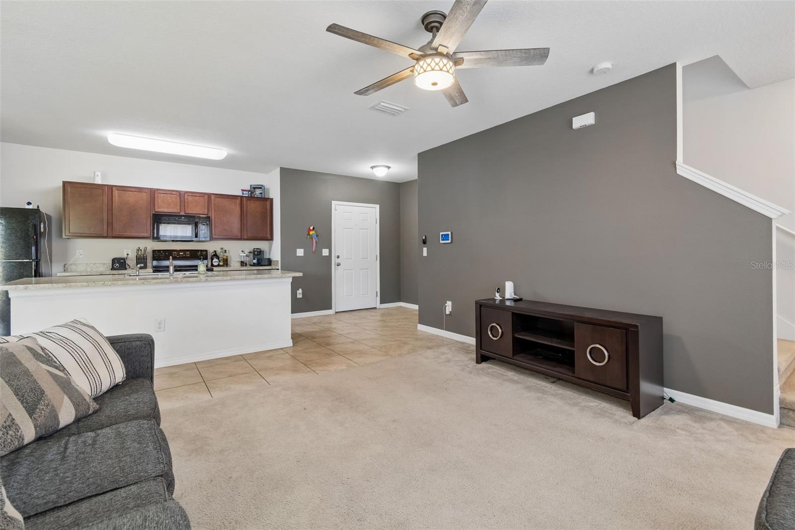 11926 GRAND KEMPSTON DR — photo 13