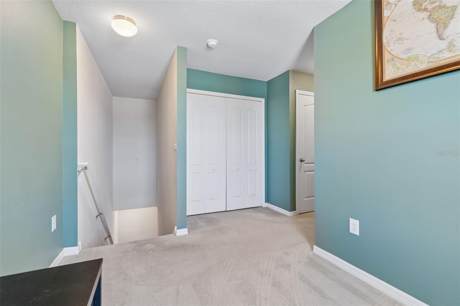 11926 GRAND KEMPSTON DR — photo 23