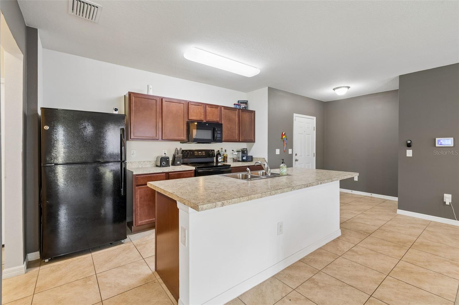 11926 GRAND KEMPSTON DR — photo 8