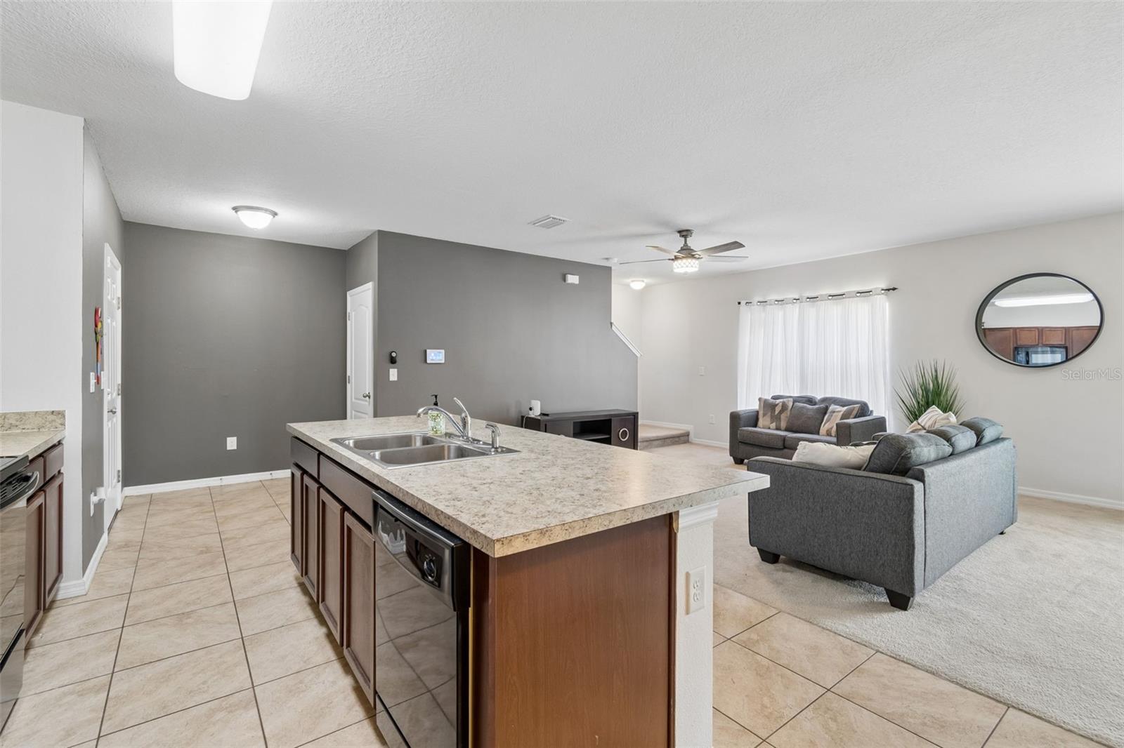 11926 GRAND KEMPSTON DR — photo 9