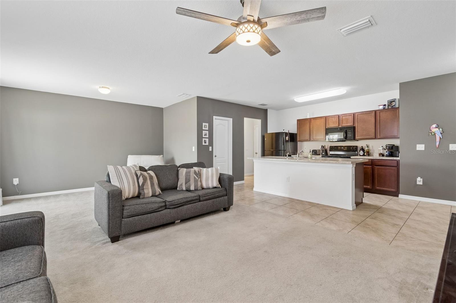 11926 GRAND KEMPSTON DR — photo 12