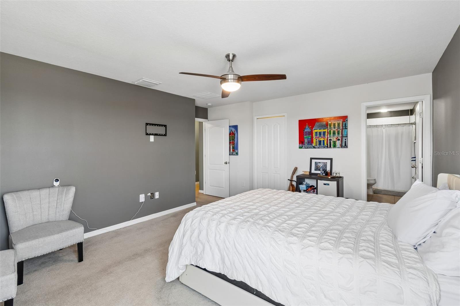 11926 GRAND KEMPSTON DR — photo 25